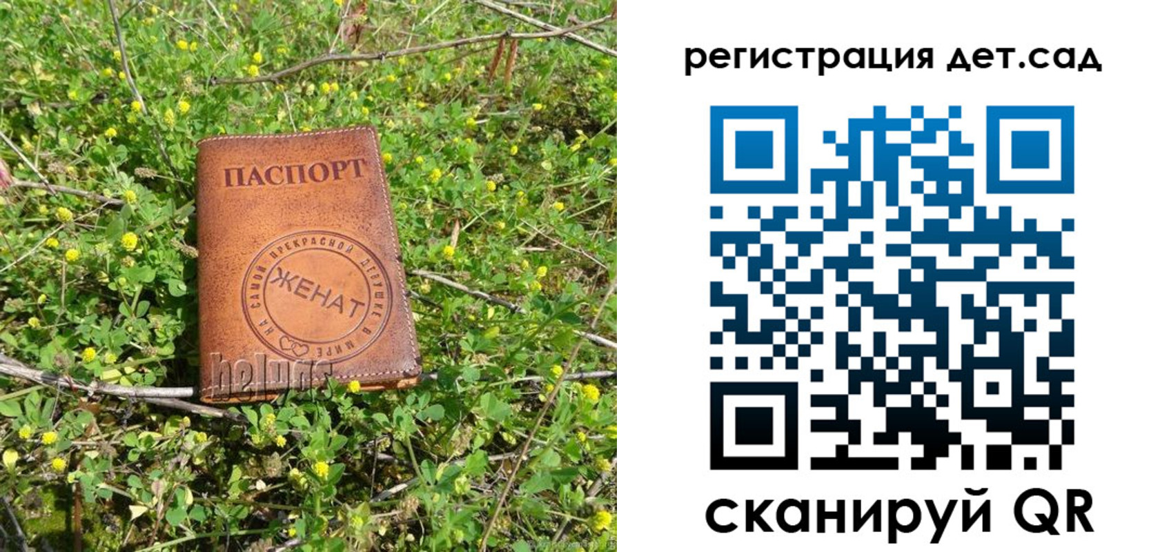 временная регистрация надежно в Белой Холунице